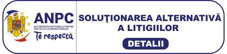 Solutionarea Alternativa a Litigiilor